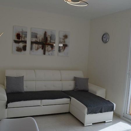 Bungalow Imperial Calp Extérieur photo